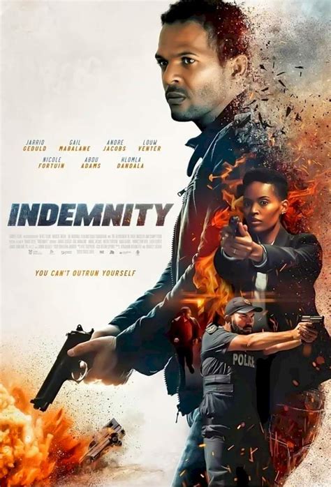 netnaija 2021 movie download.